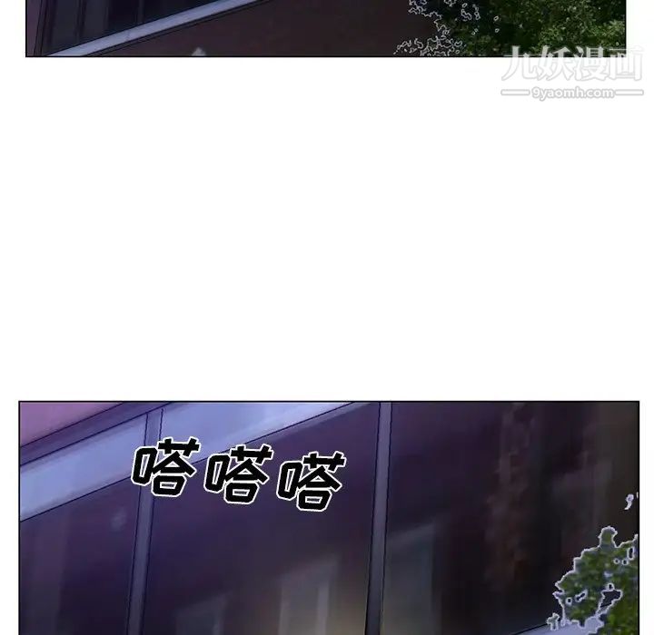 118.jpg
