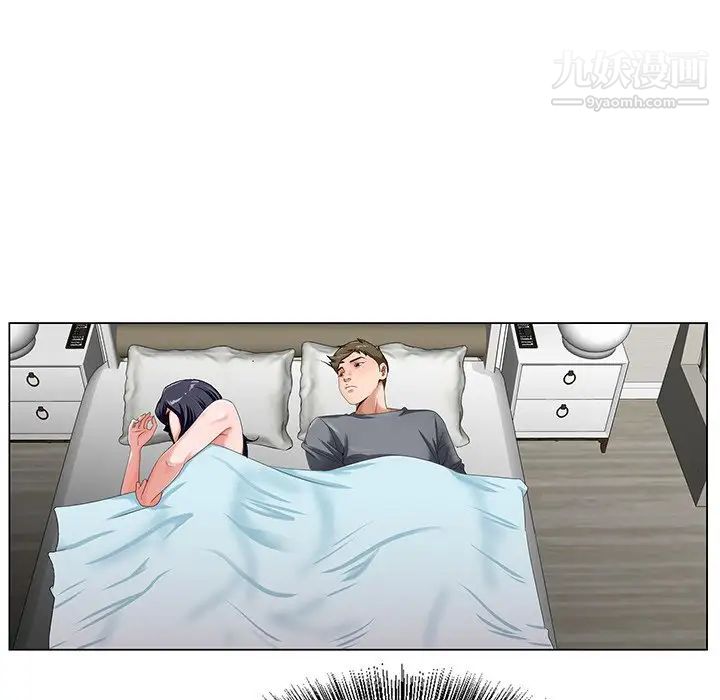 86.jpg
