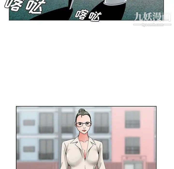 26.jpg