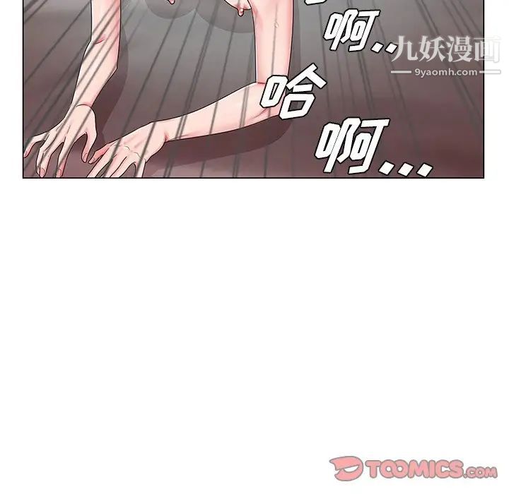 62.jpg