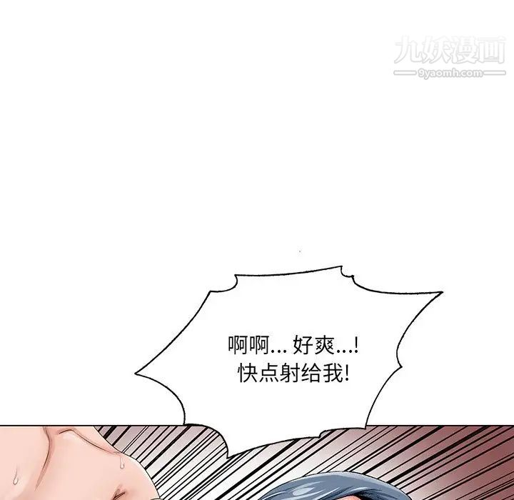 64.jpg