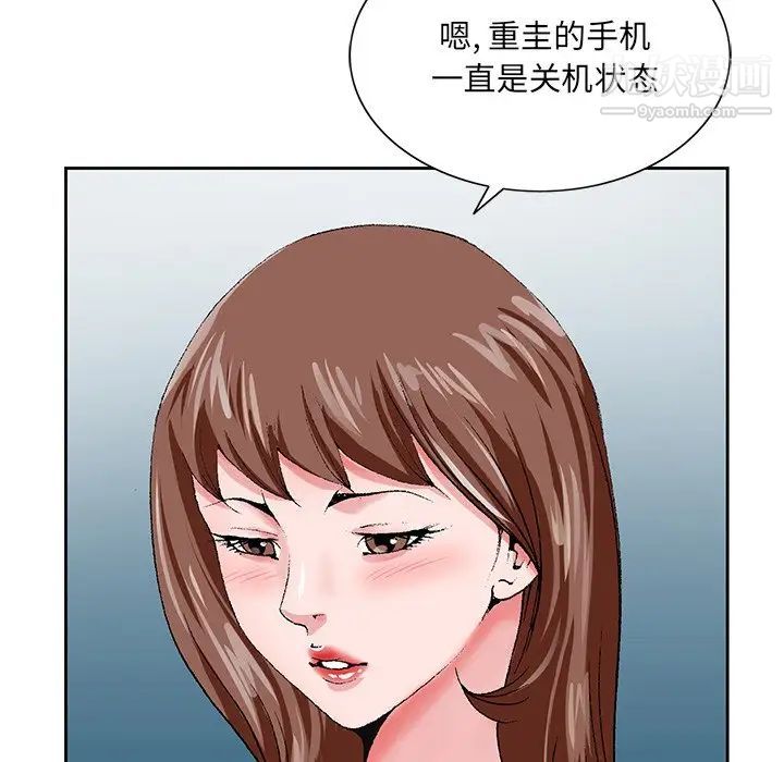 113.jpg