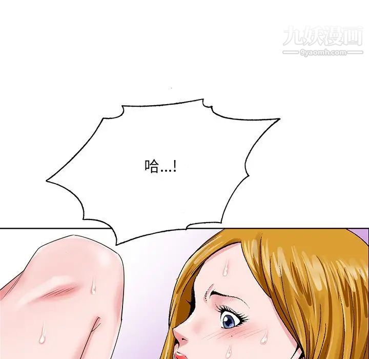 53.jpg