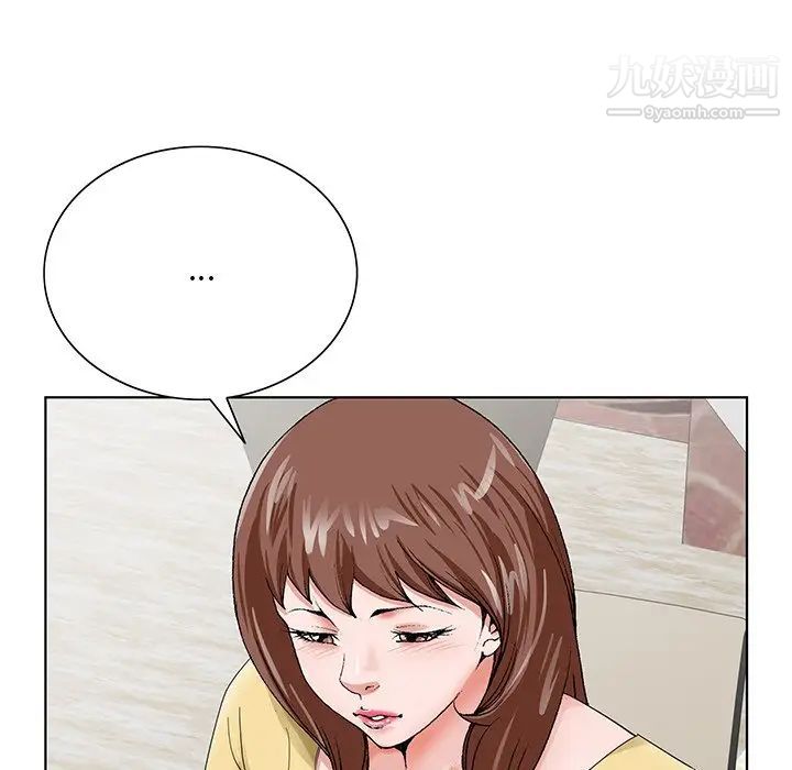 107.jpg