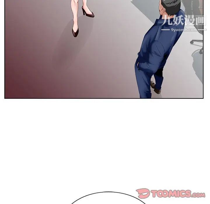 111.jpg