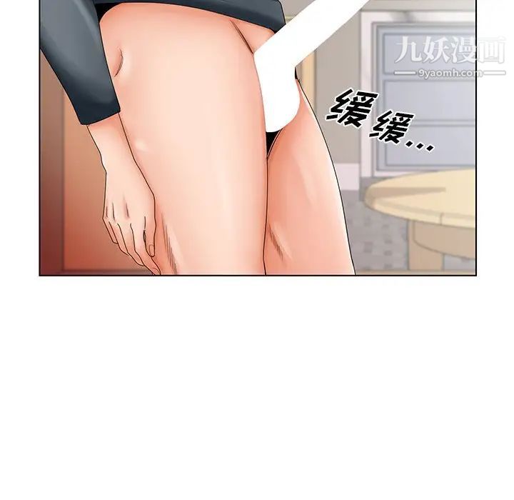 104.jpg