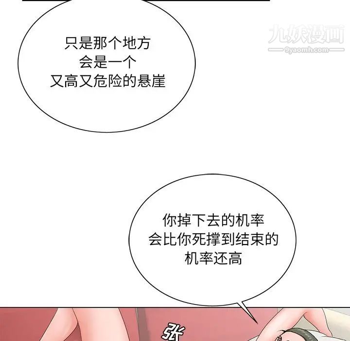 41.jpg