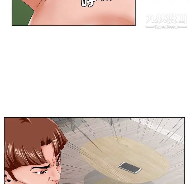 112.jpg