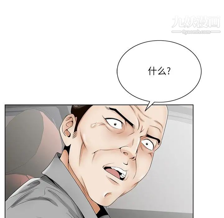 41.jpg