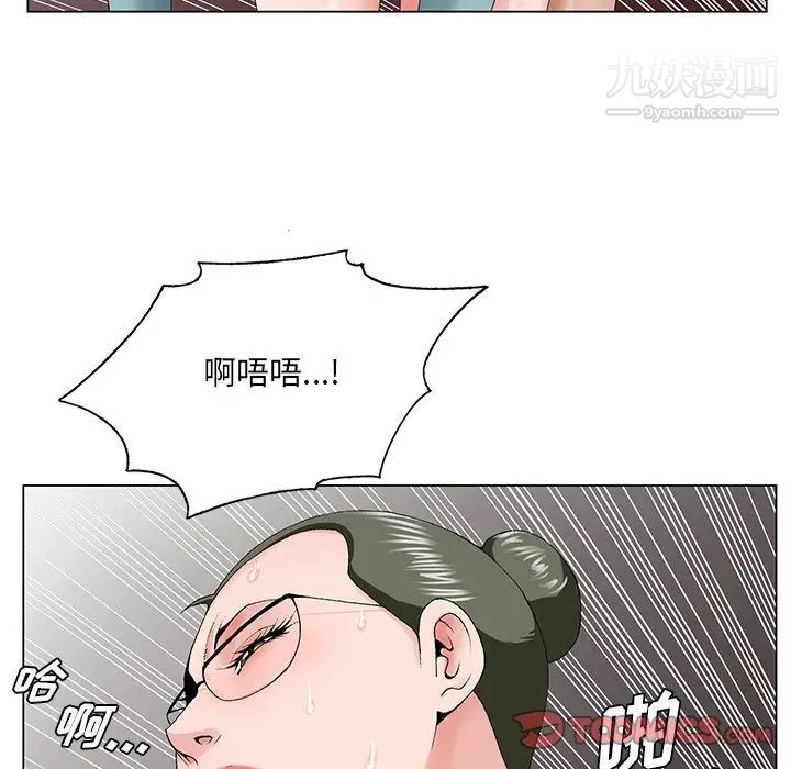 49.jpg