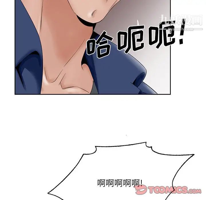 57.jpg