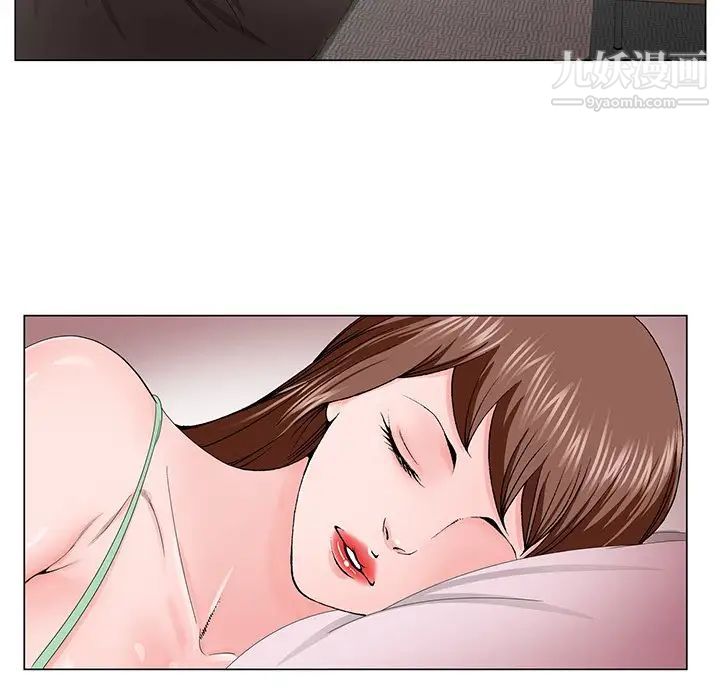 64.jpg