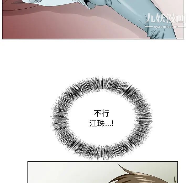 91.jpg