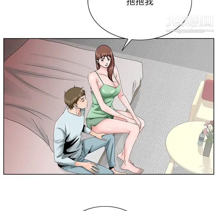 40.jpg