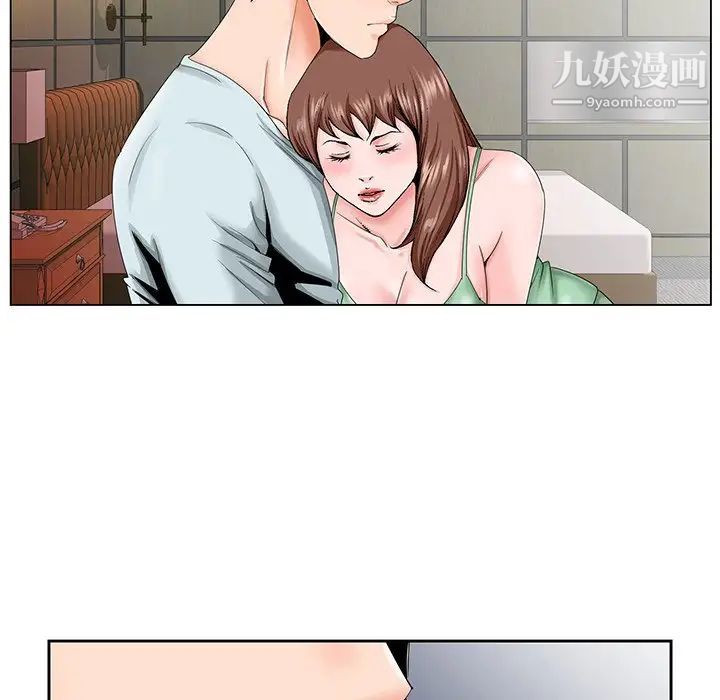 44.jpg
