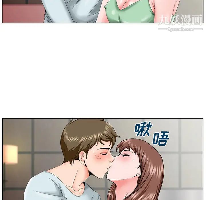 49.jpg