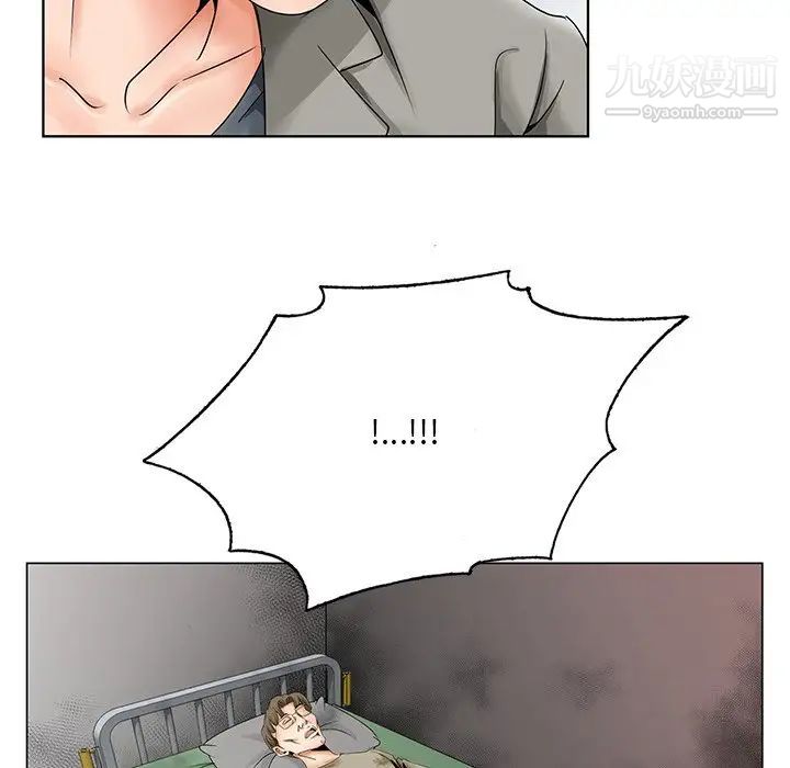97.jpg