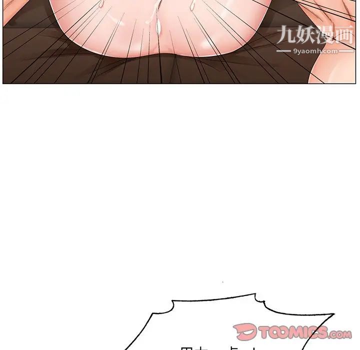 50.jpg