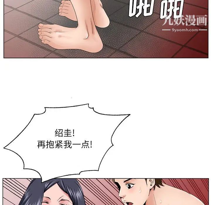 47.jpg
