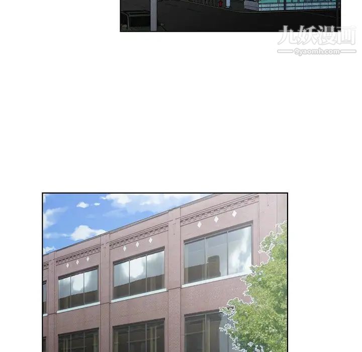 65.jpg