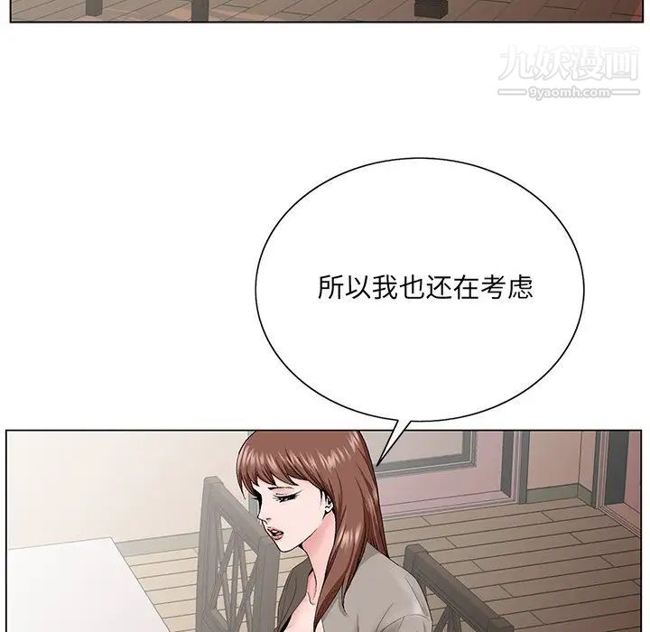 61.jpg