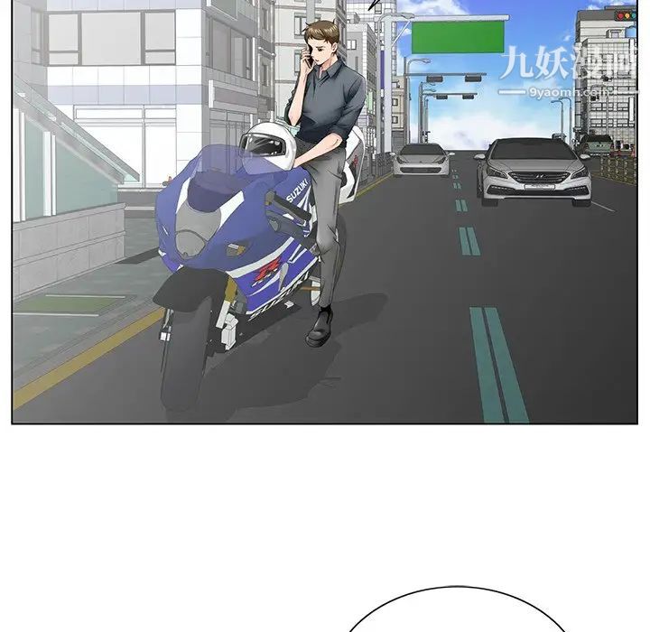 43.jpg