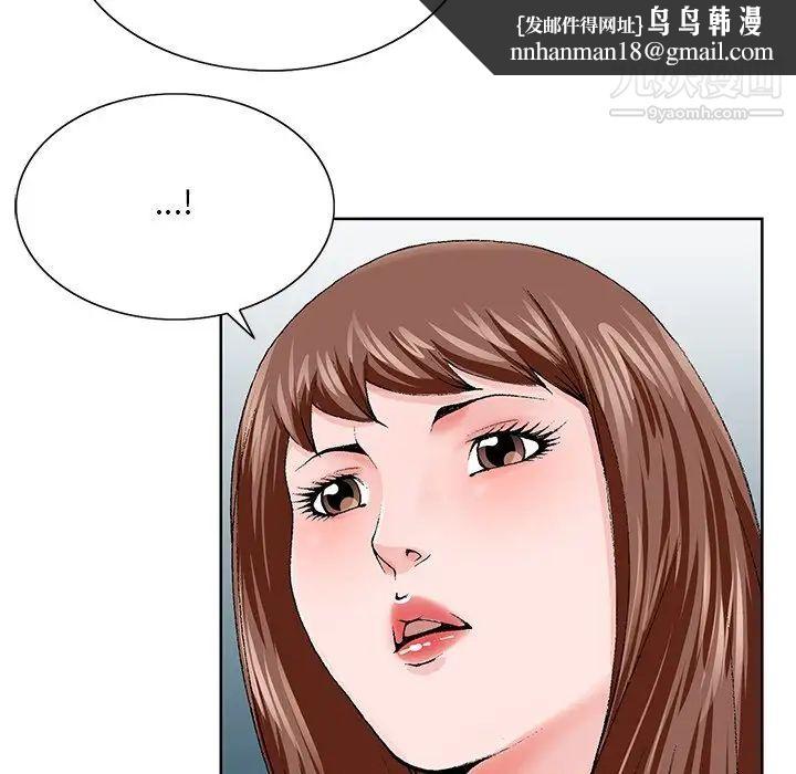 55.jpg