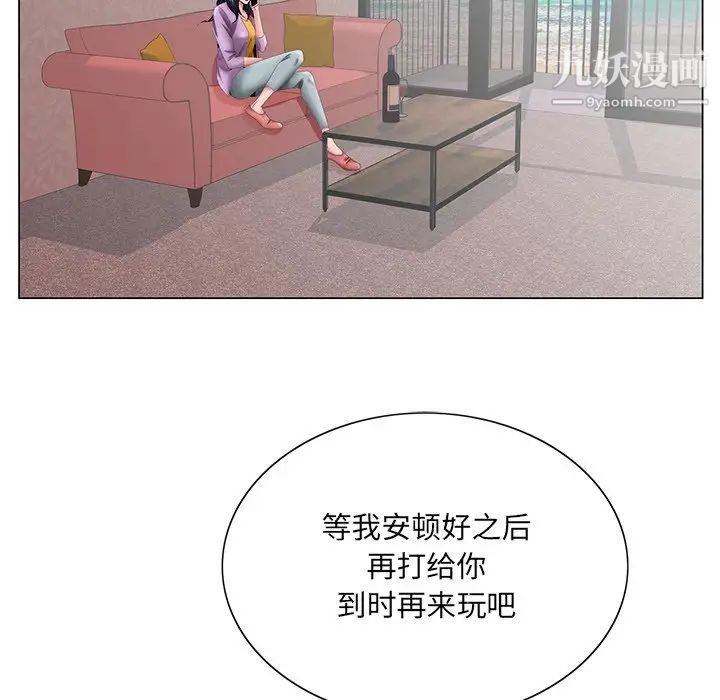 59.jpg