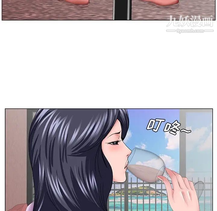 61.jpg