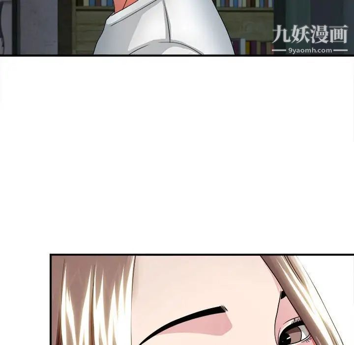 36.jpg