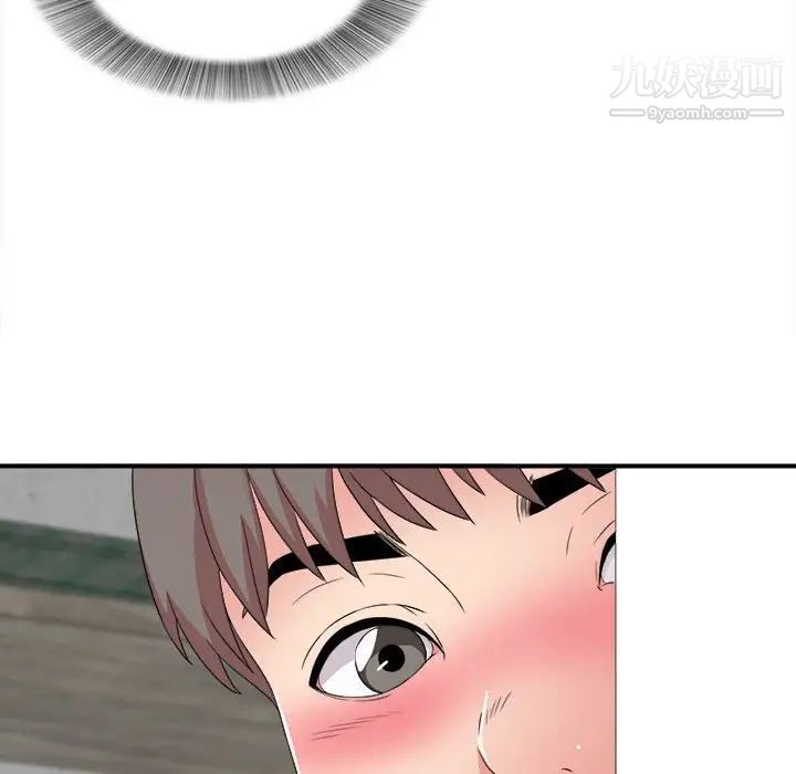 88.jpg