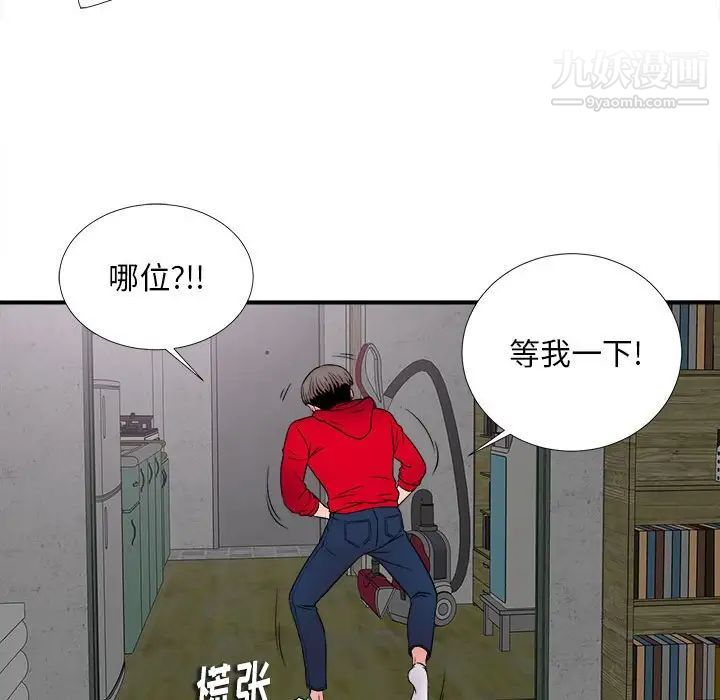 131.jpg