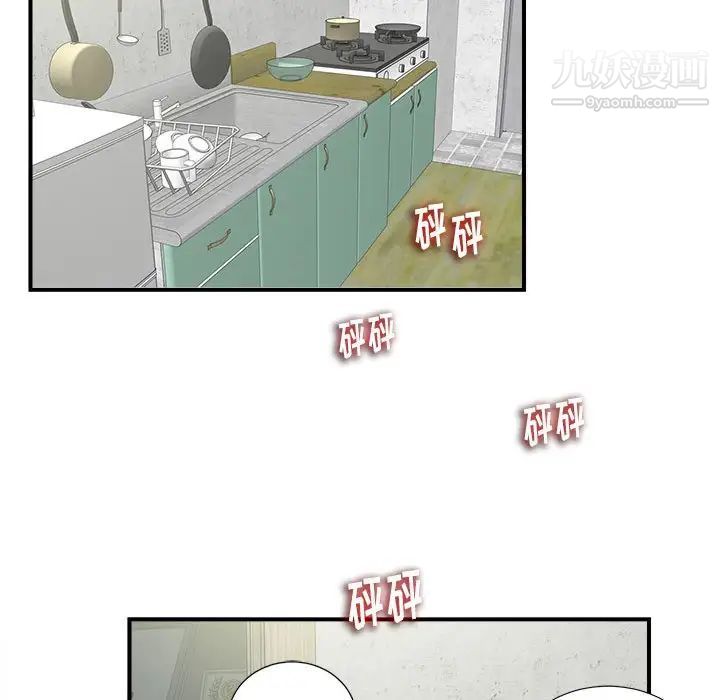 89.jpg