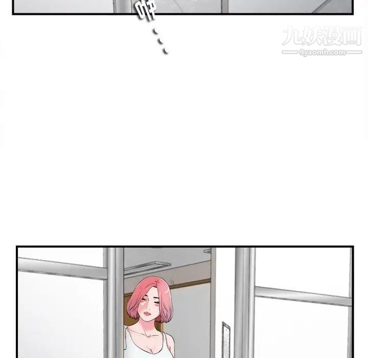 85.jpg