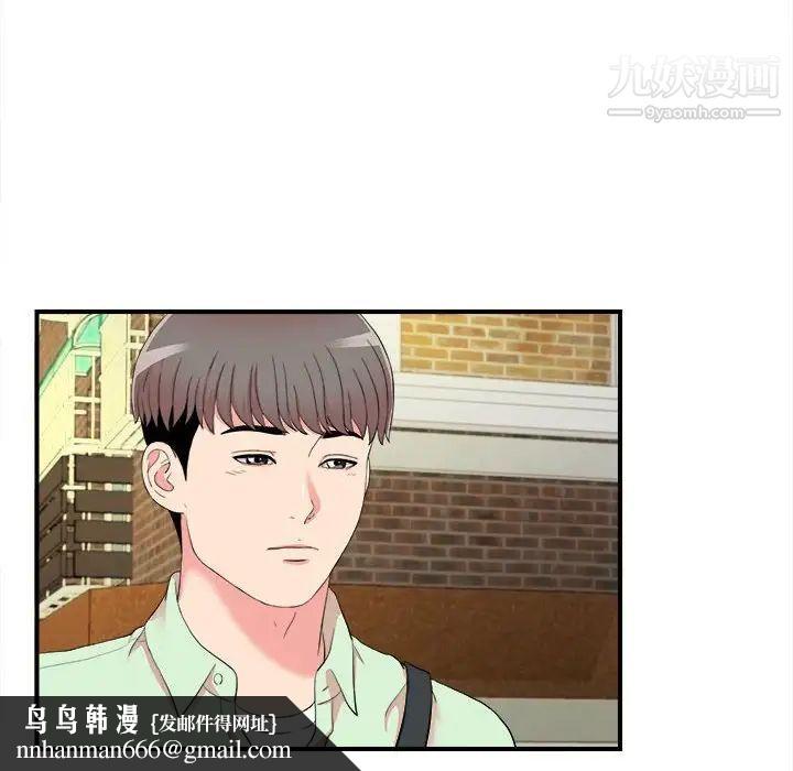 54.jpg