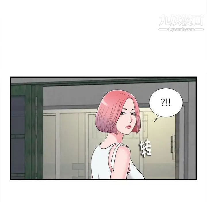 98.jpg