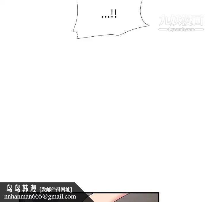 54.jpg