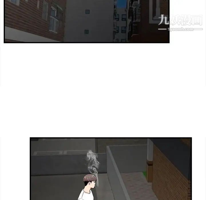 69.jpg