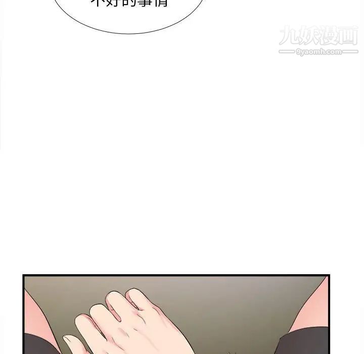 58.jpg