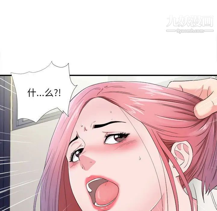 63.jpg