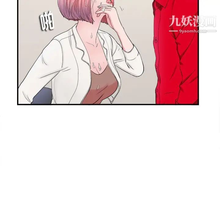 70.jpg