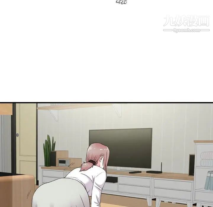 87.jpg
