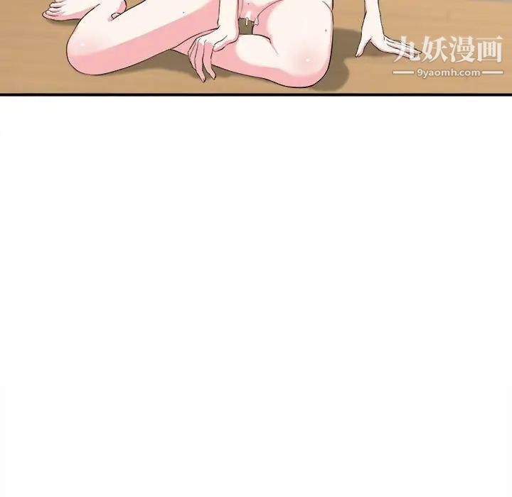 47.jpg