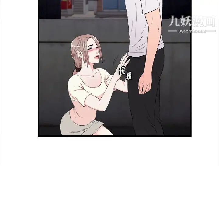 63.jpg