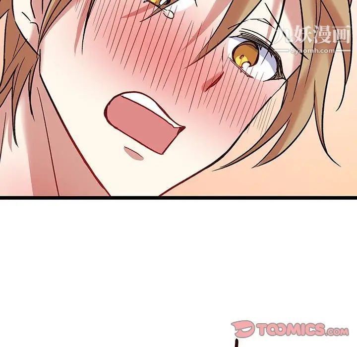 69.jpg