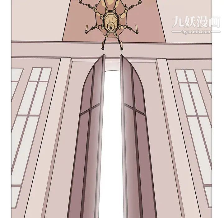 42.jpg