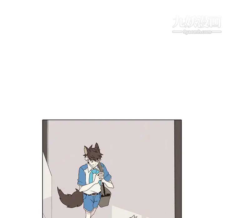 37.jpg