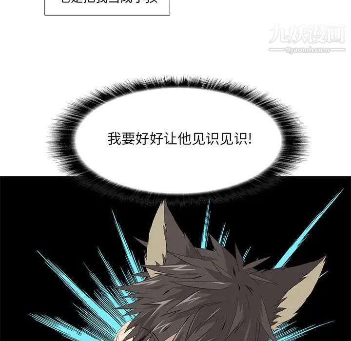 51.jpg
