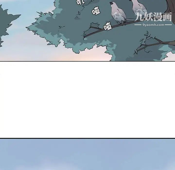 53.jpg