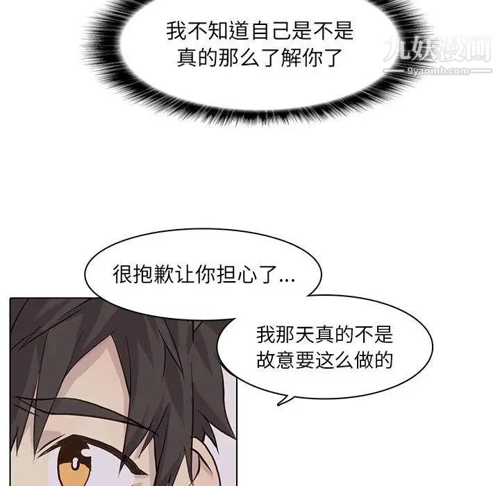 71.jpg